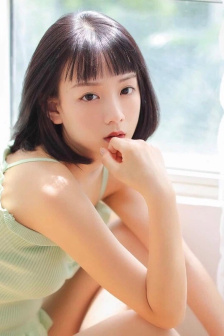 电视剧大爆炸